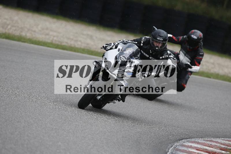 /Archiv-2023/55 02.08.2023 FREERIDE TRAINING ADR/Gruppe B/ohne Startnummer